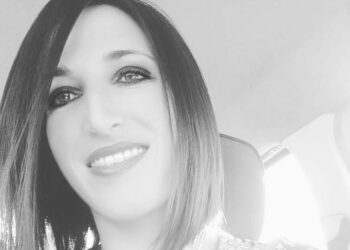 Maria Bruzzese, prima calabrese nel Consiglio dell’Ordine Tecnologi Alimentari di Basilicata e Calabria