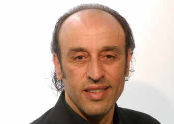 Team Usar-Medium Vigili dei Fuoco Calabria: il cittadino deve sapere