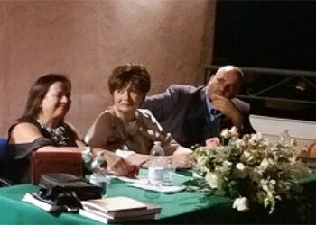 Nelle scuole di Cirò si studierà il dialetto cirotano