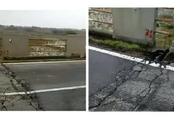 Nessun intervento per il Ponte Neto, U.Di.Con.: “Chiamiamo in causa il Prefetto”