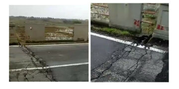 Nessun intervento per il Ponte Neto, U.Di.Con.: “Chiamiamo in causa il Prefetto”