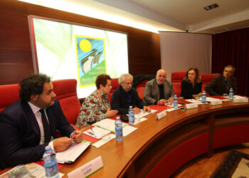 Oliverio rilancia la candidatura del Parco della Sila a Patrimonio dell’Umanità