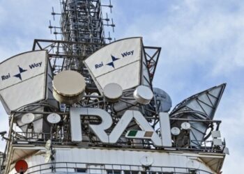 Rai, avviso di selezione per 25 “specializzati della produzione 2018”