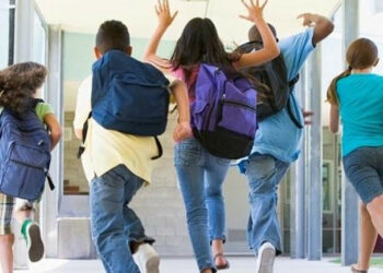 Protezione Civile: Repetita iuvant? Facciamo un pò di chiarezza sul sistema di allertamento