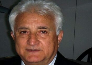 Soverato, il filosofo Salvatore Mongiardo scrive al Presidente Mattarella sull’abolizione delle armi