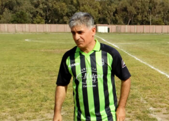 Calcio: Città di Cirò Marina vs Santa Maria del Cedro 2-1