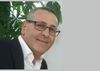 Calcio: Cerzeto vs Città di Cirò Marina 3-2, il presidente Aloisio entra in campo e soccorre il portiere avversario