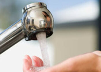 Carenza idrica nella città di Crotone: “RINVIATA” l’interruzione da lunedì 22 pomeriggio