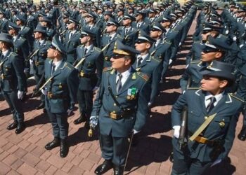 Bando Reclutamento di 3 allievi finanzieri riservato ai congiunti delle cc.dd. “vittime del dovere”