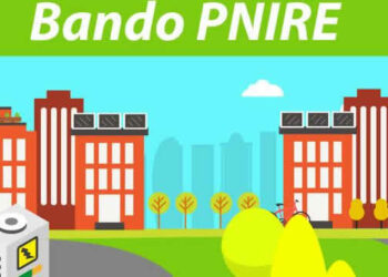 Regione Calabria, Bando PNiRE: evento informativo Sabato 24 ottobre in Cittadella