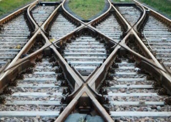 Novità in arrivo per la Calabria: sarà garantito il diritto alla mobilità sia sulla fascia tirrenica che sulla jonica