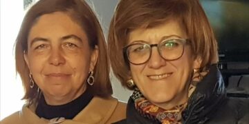 Non si placano le polemiche per la traccia di un tema assegnato da una Docente del Liceo Filolao di Crotone agli alunni