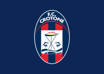Calcio Campionato Primavera 2: Perugia vs Crotone 3-0