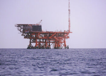 Il M5S crotonese è a lavoro affinché la Regione Calabria e il Comune di Crotone tornino ad erogare le royalties