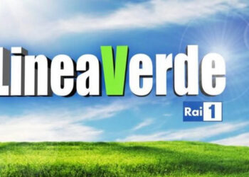 Coldiretti: “La Calabria bella, che piace e vince” protagonista su RAI 1-Linea Verde