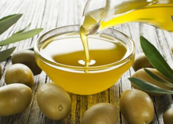 Coldiretti: Produzione 2018-2019 di olio di oliva con meno oltre il 40%, Richiesta di calamità naturale