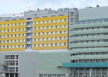 Calabria: accreditamento scuola di specializzazione in Ortopedia