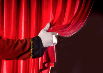 Al via la Prima Stagione teatrale Città di Corigliano-Rossano