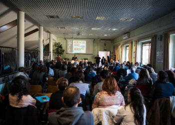 “Autismo, uno sguardo al futuro” sabato 6 ottobre al Castello di Santa Severina