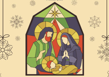 Al via la XXIX edizione del Concorso Presepe Natale 2018 del Movimento Vivere In di Crotone