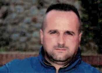 Allevatore 44enne di Petilia Policastro scomparso da ieri