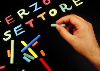 CSV Crotone organizza incontro di formazione “Il Codice del terzo Settore” a Mesoraca