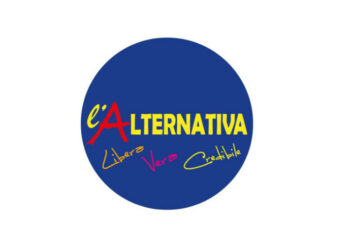 Mancato finanziamento Coni, l’Alternativa: “I cariatesi dovrebbero prendere le distanze da chi gioisce”