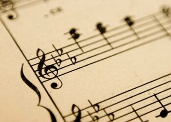 Concerto presso la Casa Circondariale di Crotone. La musica come collegamento tra la comunità carceraria e la società civile