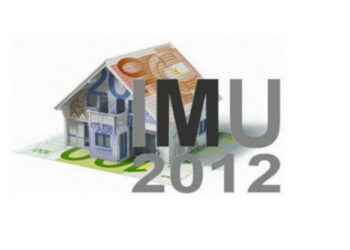 Confagricoltura interviene sul pagamento IMU 2012 del Comune di Cirò Marina