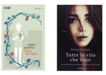 Continuano i Caffè Letterari della Fondazione Odyssea