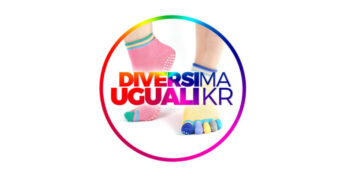 “Cresciamo Insieme” associazione Diversi Ma Uguali KR