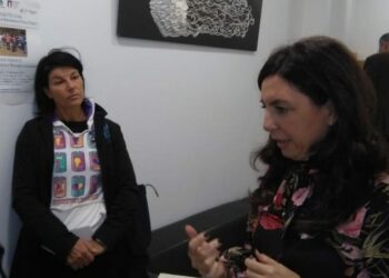 Crotone, Parte l’iniziativa “Coccole Solidali”: una iniziativa che riempie i luoghi di umanità