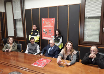 Crotone: il 4 dicembre “Natale con Noi”, evento di solidarietà dedicato all’Airc per la ricerca sul cancro