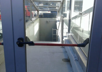 Crotone, il sito archeologico che non c’è