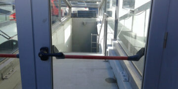 Crotone, il sito archeologico che non c’è