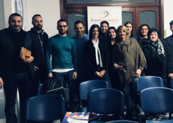 Crotone, nasce il “Comitato operatori commerciali via Cutro”