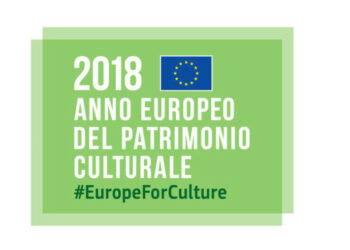 Crotone ottiene il marchio dell’Anno Europeo del Patrimonio Culturale 2018 per il progetto su Pitagora