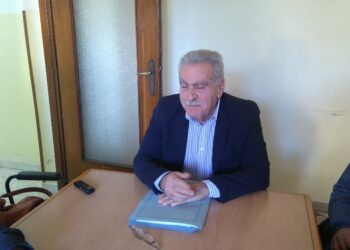 Senza tregua la polemica tra l’attuale Amministrazione e la precedente a proposito del bilancio