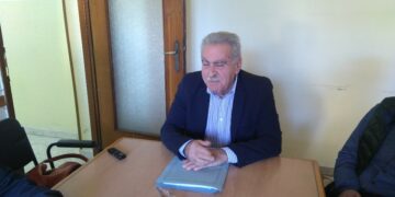 Senza tregua la polemica tra l’attuale Amministrazione e la precedente a proposito del bilancio