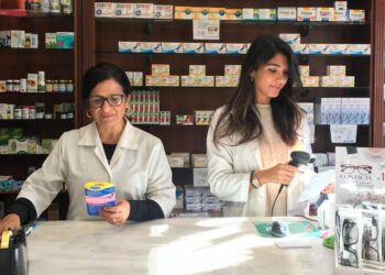 Fattura Elettronica: Nessun obbligo per farmacisti, medici, altri operatori e strutture sanitarie