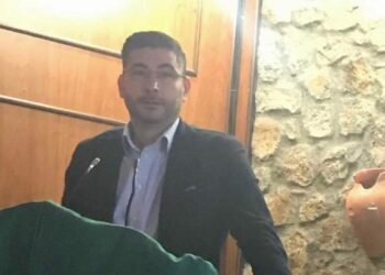 Gigliotti (Adiconsum): Garantire al consumatore la massima trasparenza per salvaguardare la salute