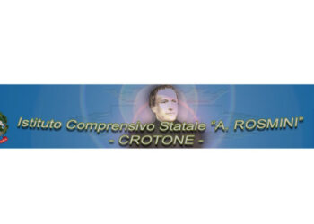 Giovedi 22 novembre: Al via i comizi elettorali per eleggere il 2° consiglio comunale dei ragazzi a Crotone