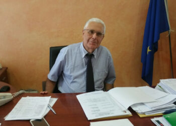 Gigliotti (Adiconsum): Garantire al consumatore la massima trasparenza per salvaguardare la salute