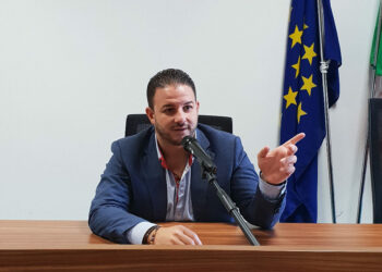 Cirò Marina: Solidarietà dal PD ai 26 lavoratori dell’Impresa della raccolta dei rifiuti per i ritardi dei pagamenti