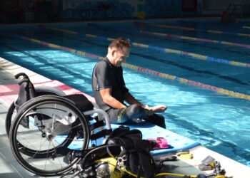 Il Comune di Crotone assegna Voucher a favore di Persone con Disabilità