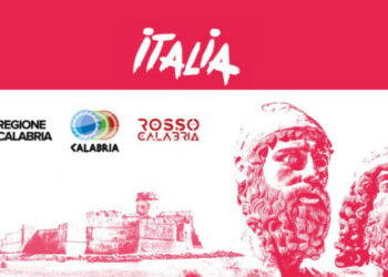 La dieta mediterranea è nata in Calabria