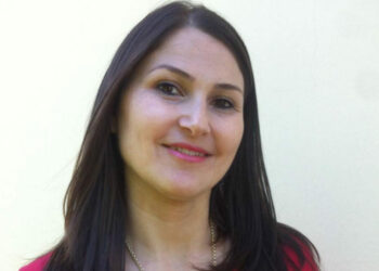 L’assessore Galdieri su vincolo stemma Carlo V: punto di partenza per il suo recupero