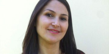 L’assessore Galdieri su vincolo stemma Carlo V: punto di partenza per il suo recupero