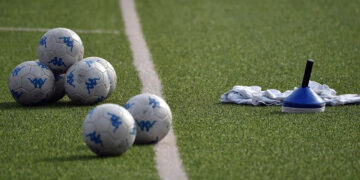 L’eterno fascino del Campionato di serie B