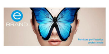Ottimi numeri per la cosmesi online nel 2018: il modello Ebranditalia consolida il suo successo